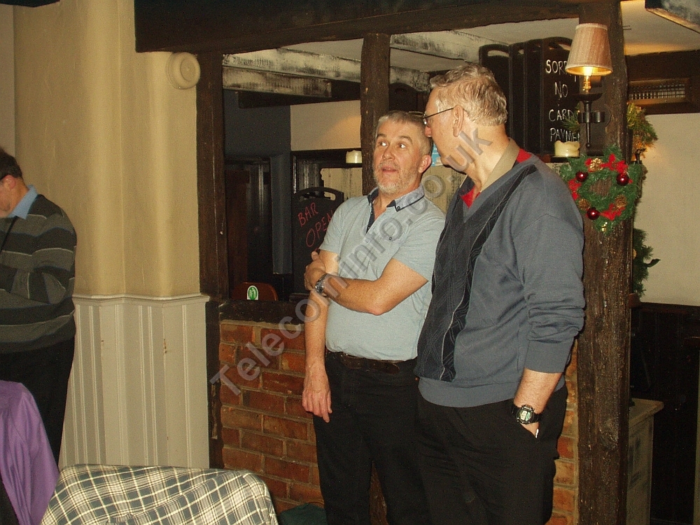 Reading Xmas 2015 (3)